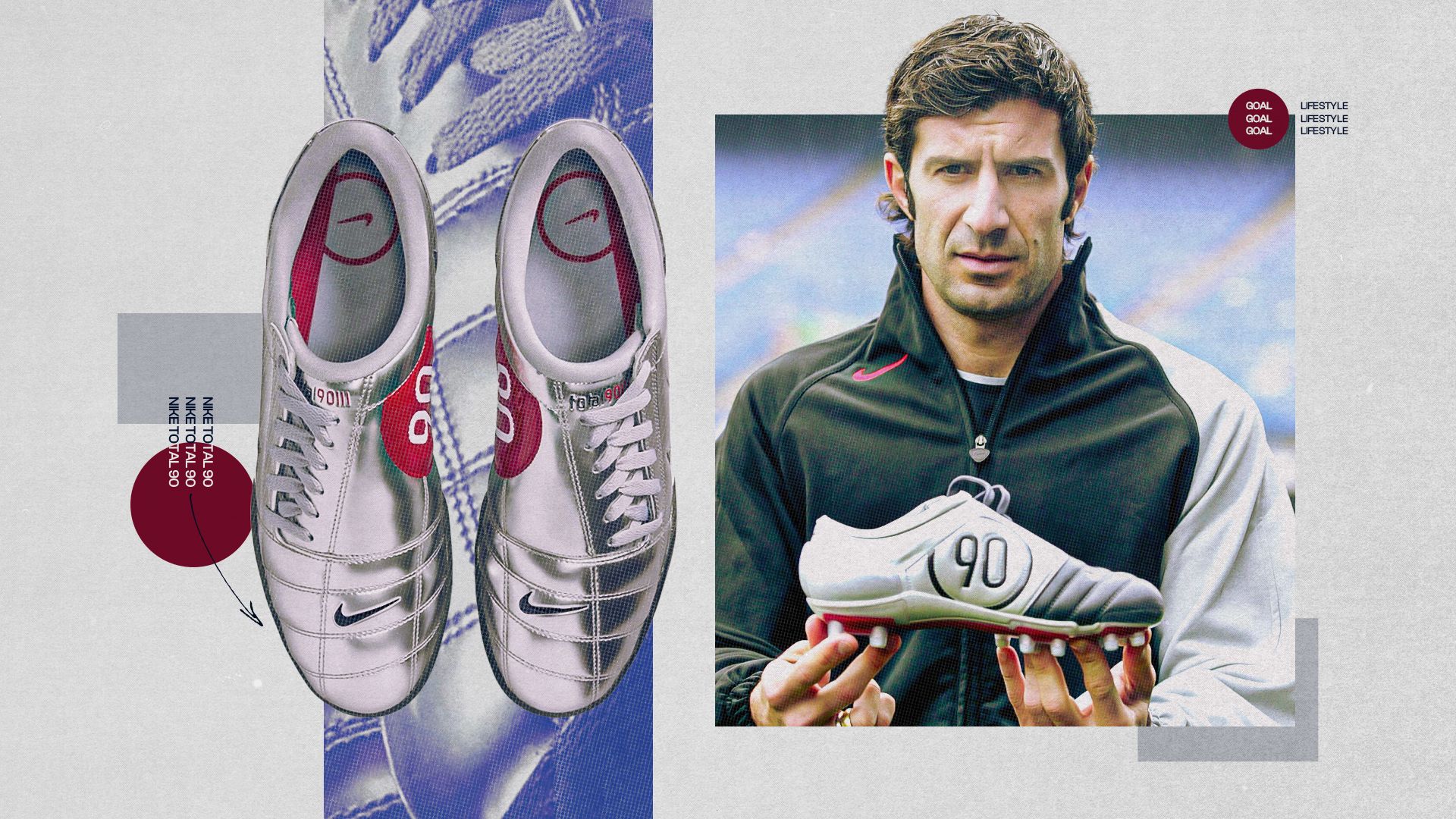 足球迷的惊 足球迷的惊