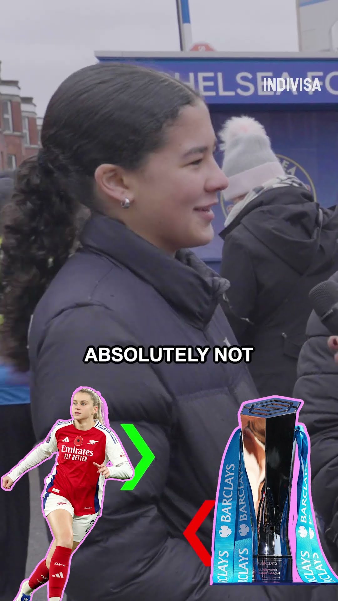 近年来在年 近年来在年