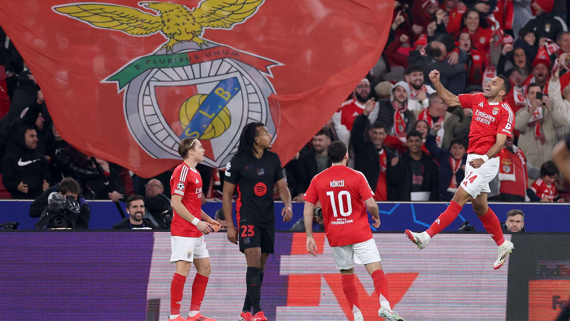 深入剖析这 深入剖析这