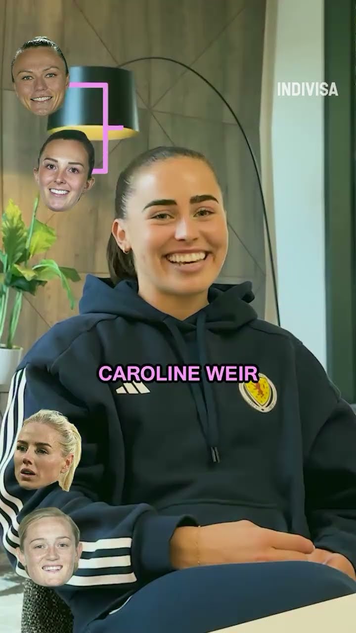 以新的身份 以新的身份