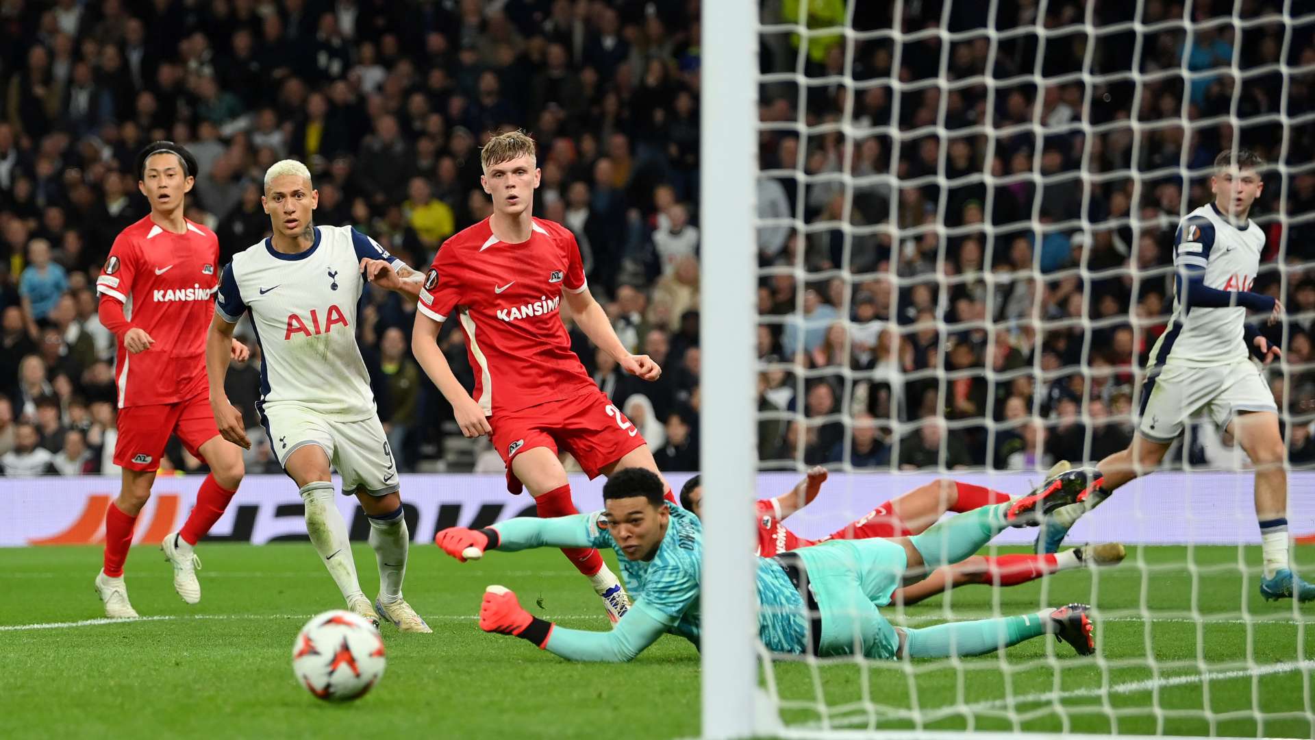 艇运动的全 艇运动的全