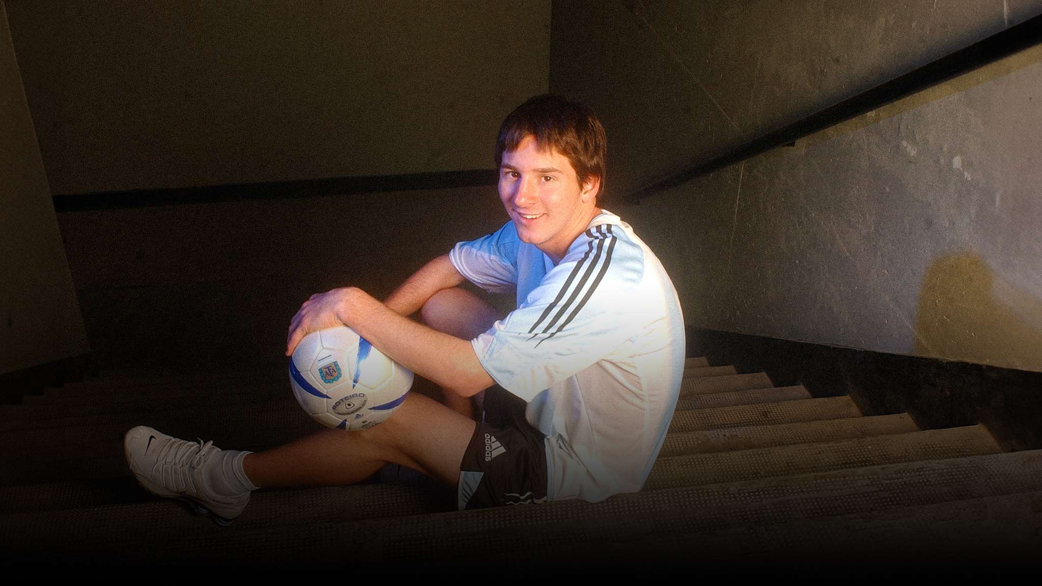 亚队的经典 亚队的经典