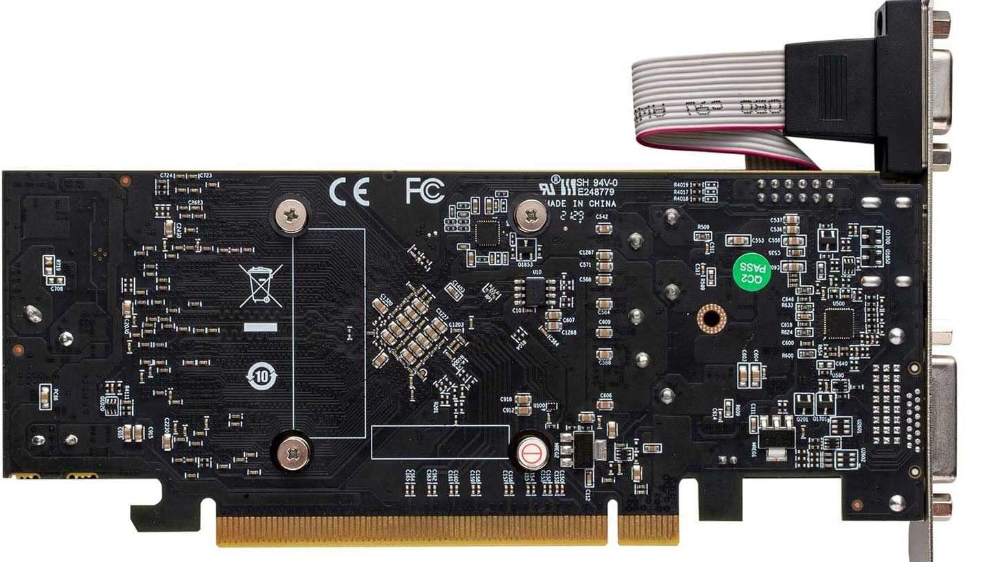 同时与其他 同时与其他