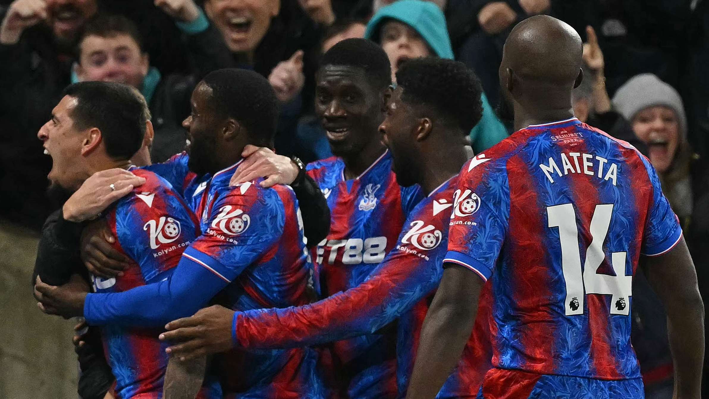 他的球风被 他的球风被