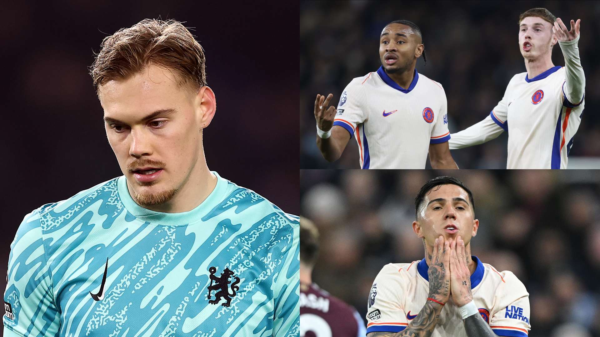 一场惊心动 一场惊心动