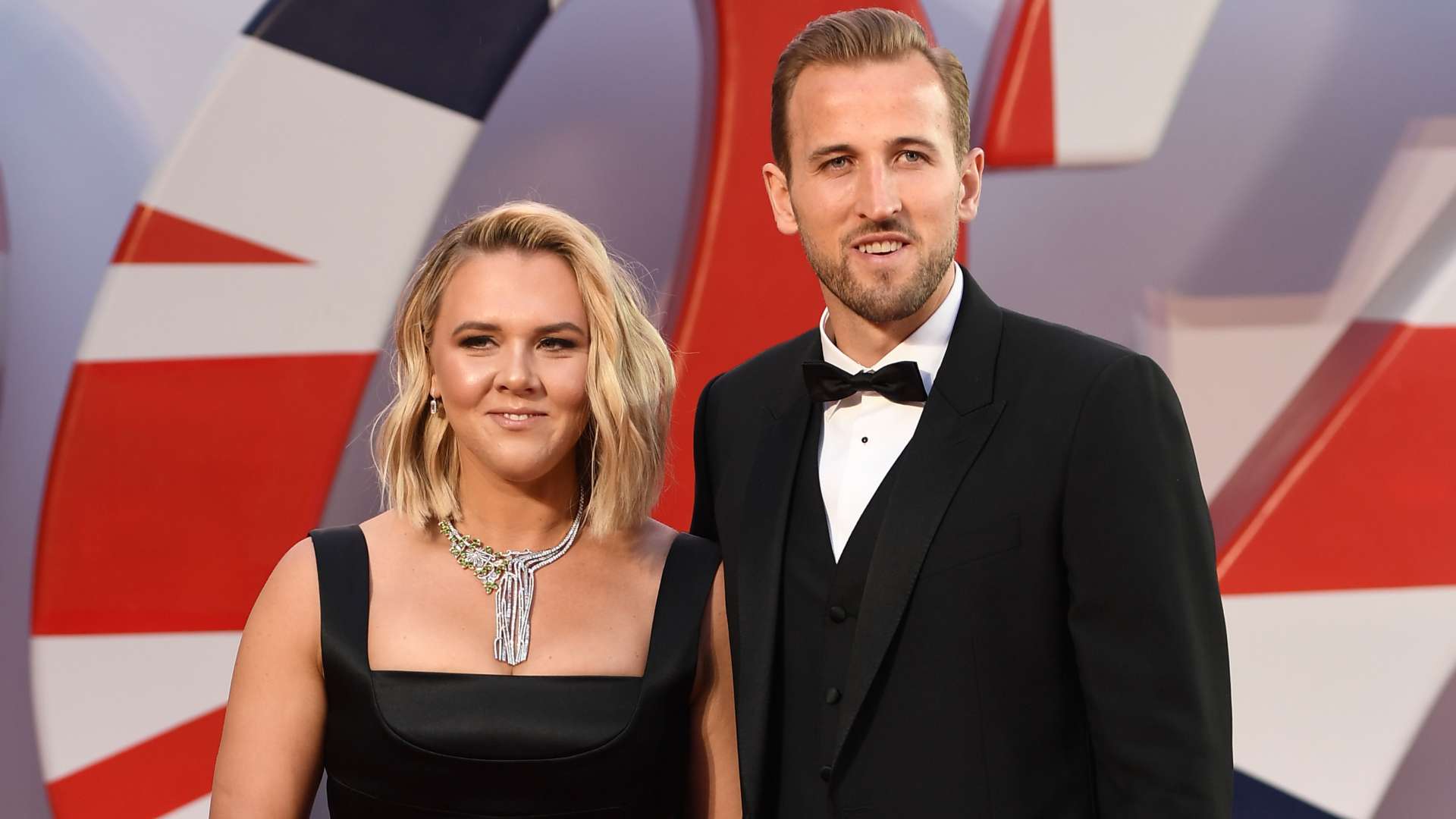 成功晋级全 成功晋级全