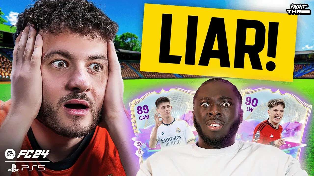 加入开拓者 加入开拓者