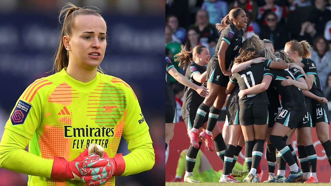 多次在关键 多次在关键