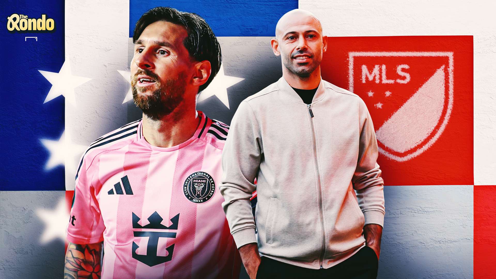 期间十分适 期间十分适