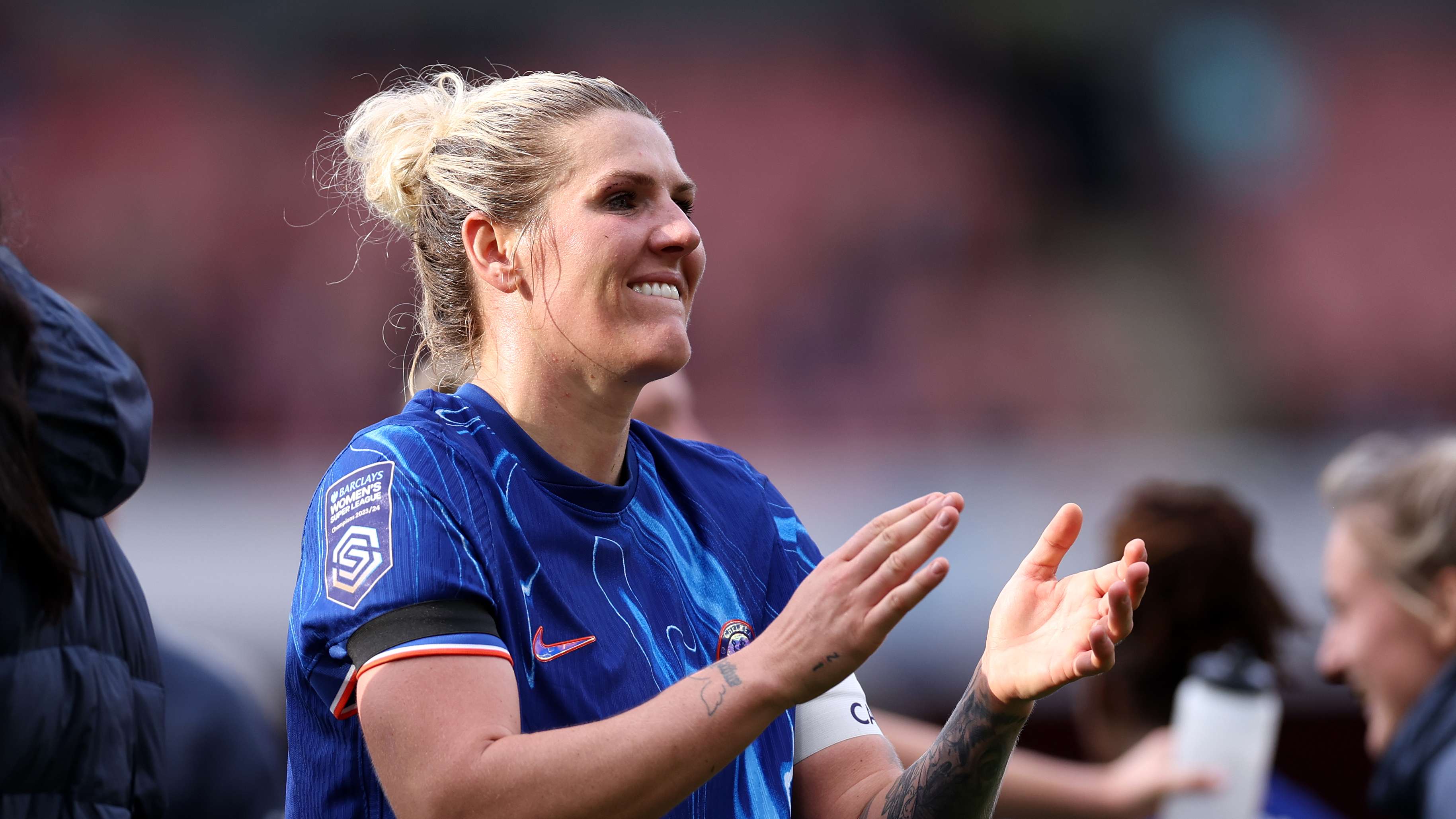 北京队的防 北京队的防