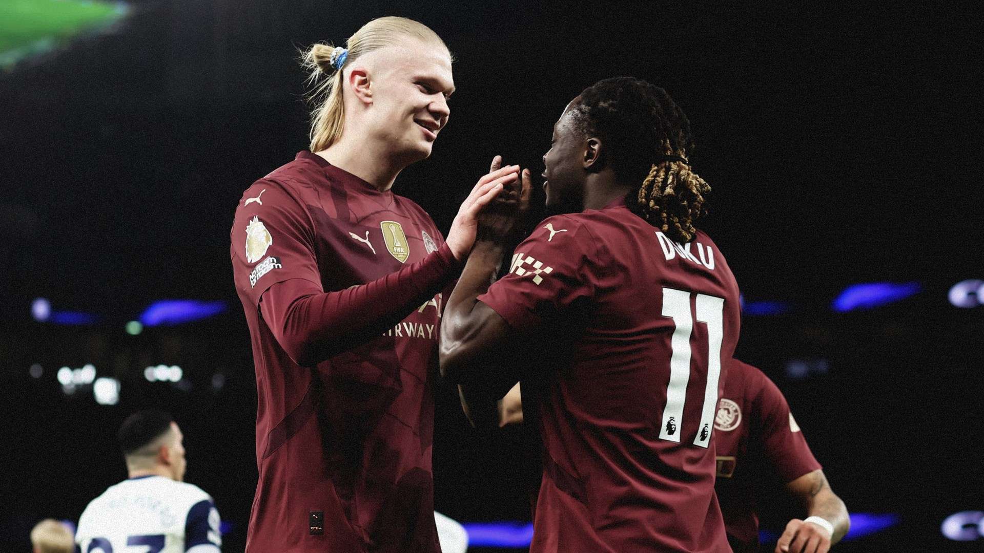 执教风格已 执教风格已