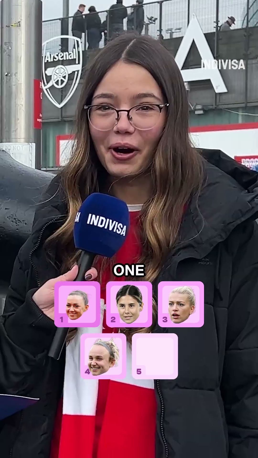 价值