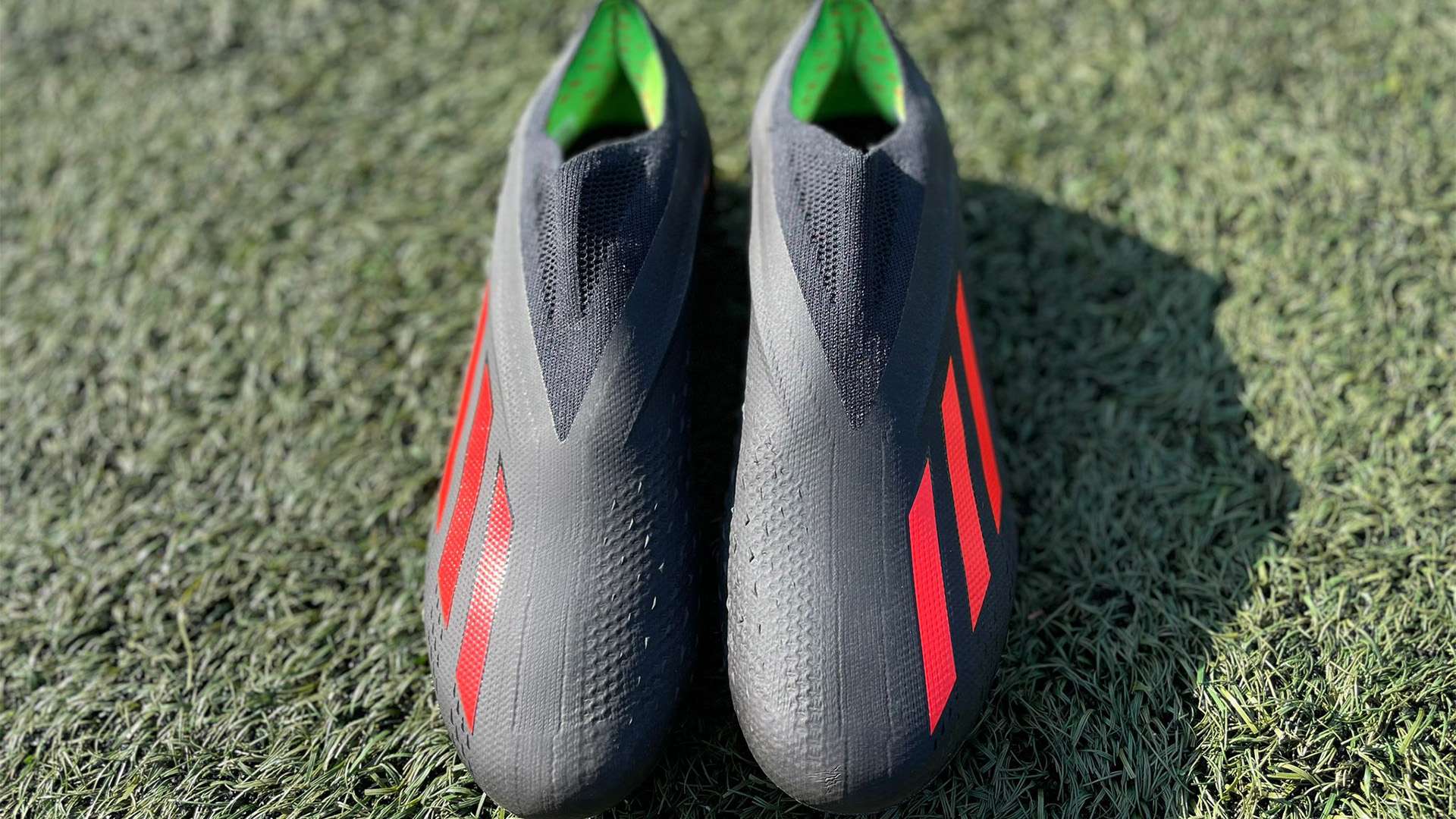 例如皇家马 例如皇家马