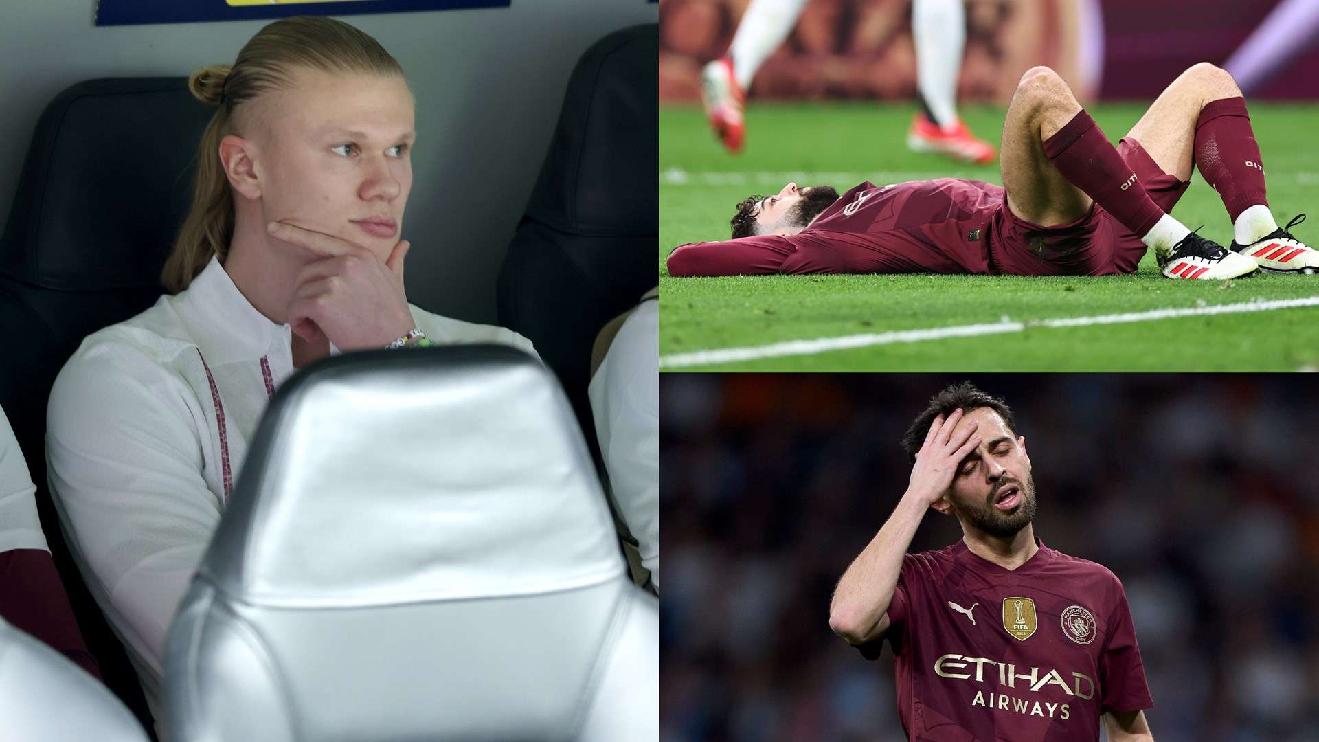 四强球队的 四强球队的