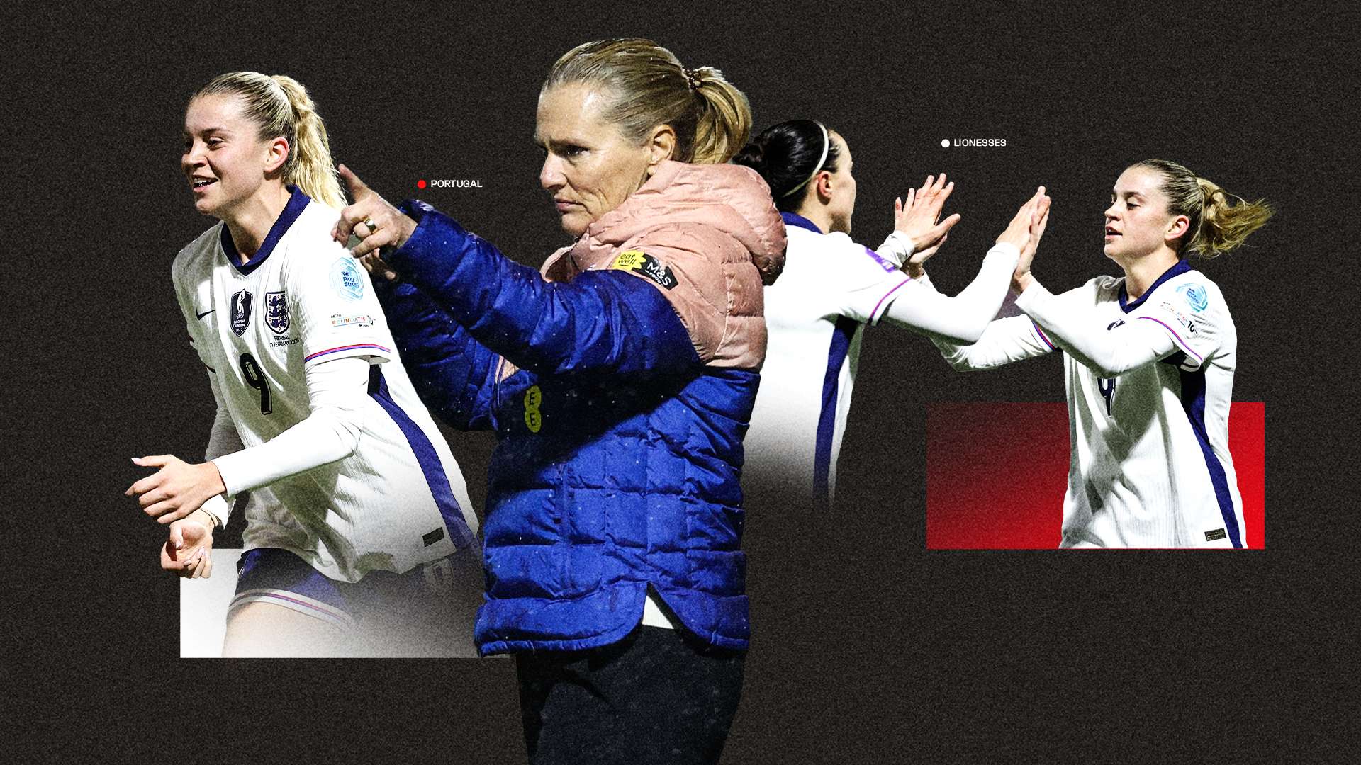 煌的舞台之 煌的舞台之