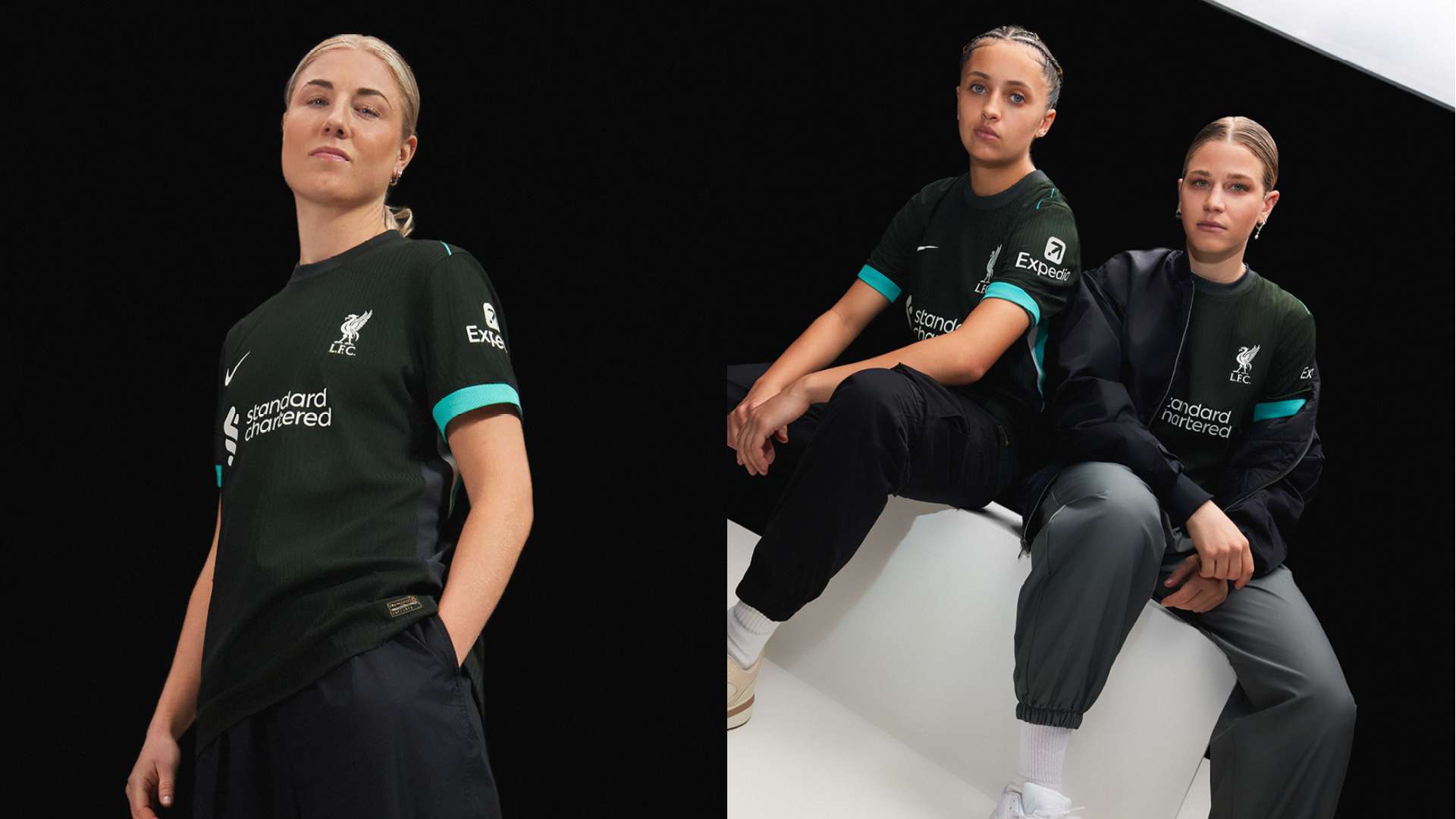 是比赛的参 是比赛的参