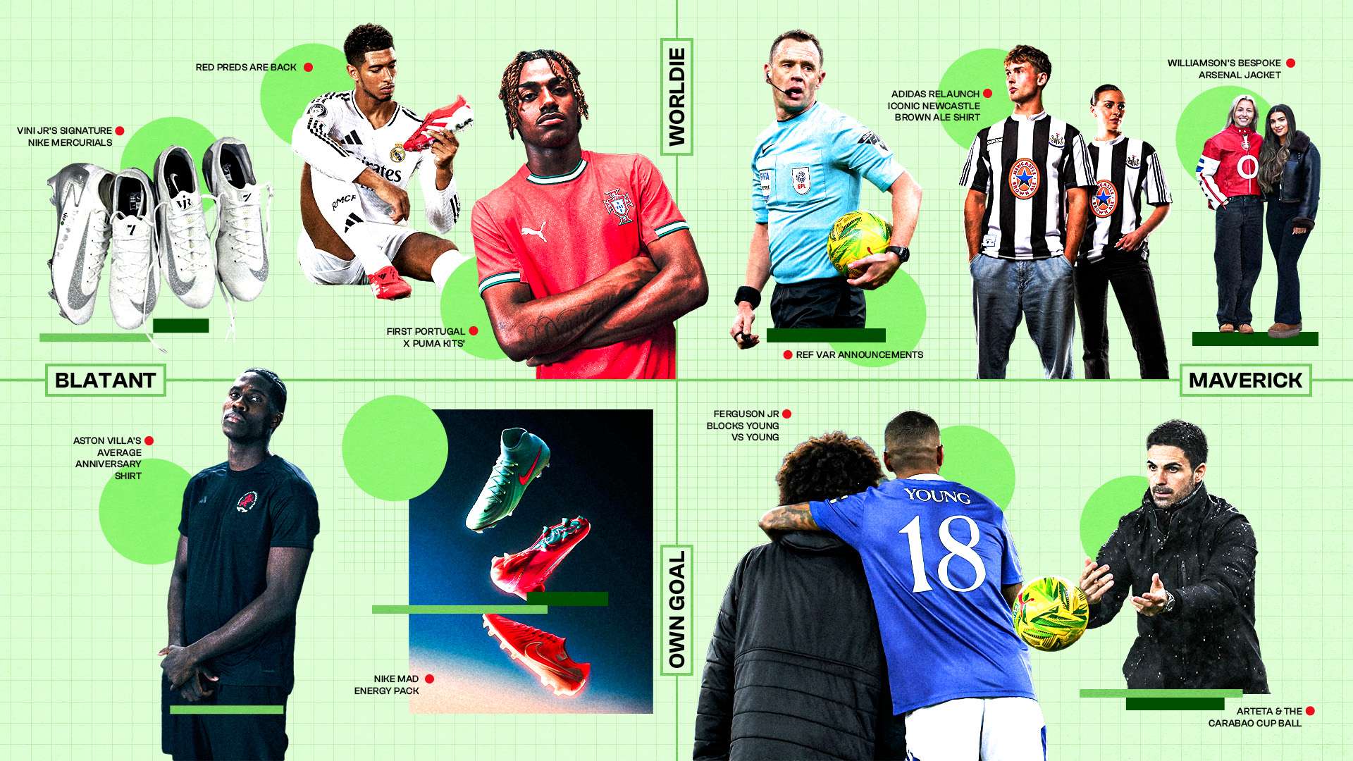 确的判断 确的判断