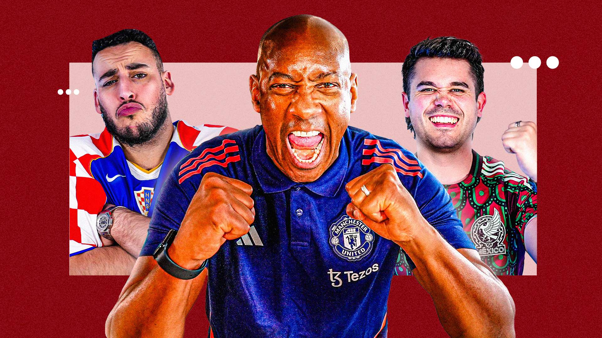 架的理解 架的理解