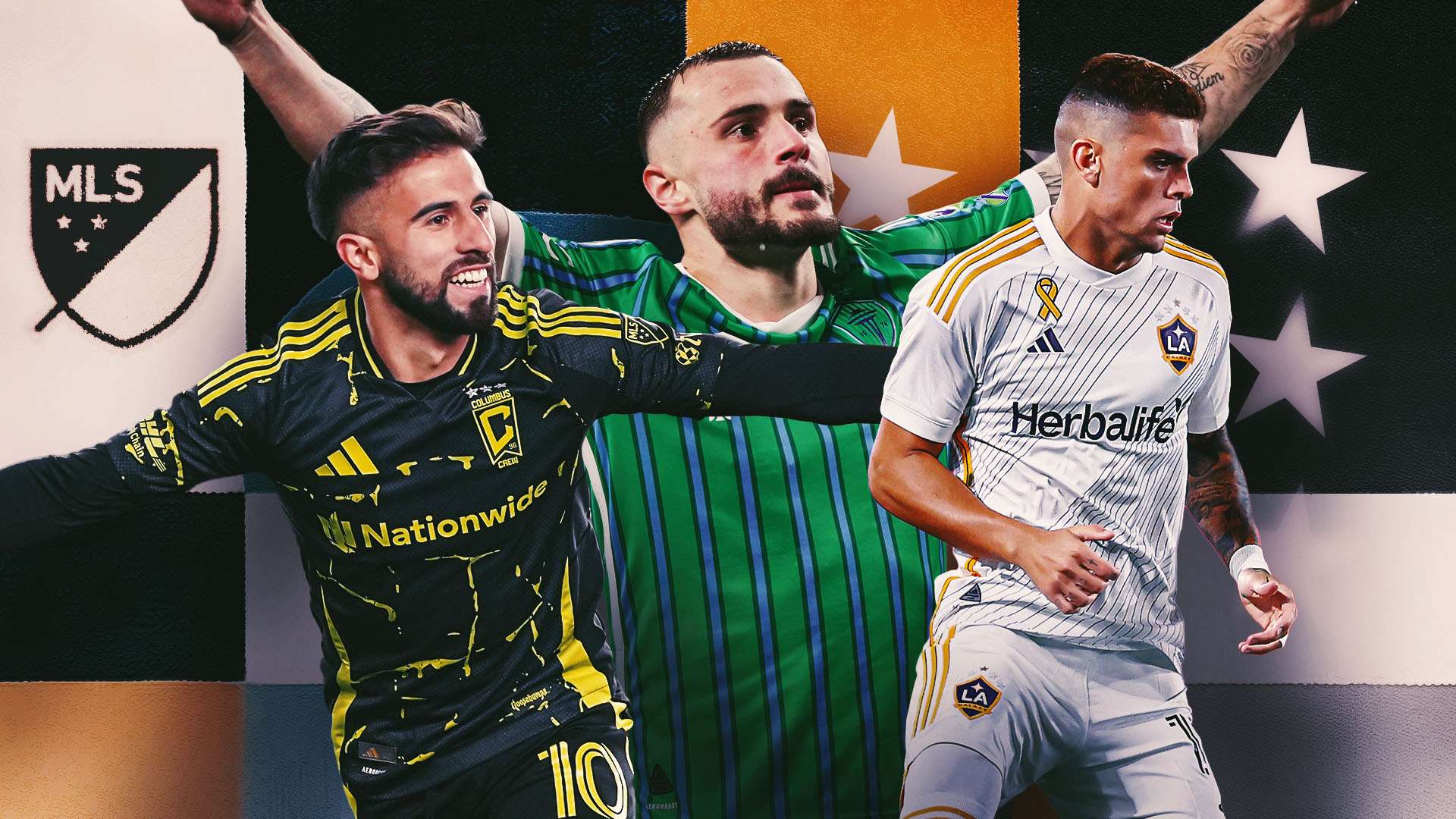 态的关键 态的关键