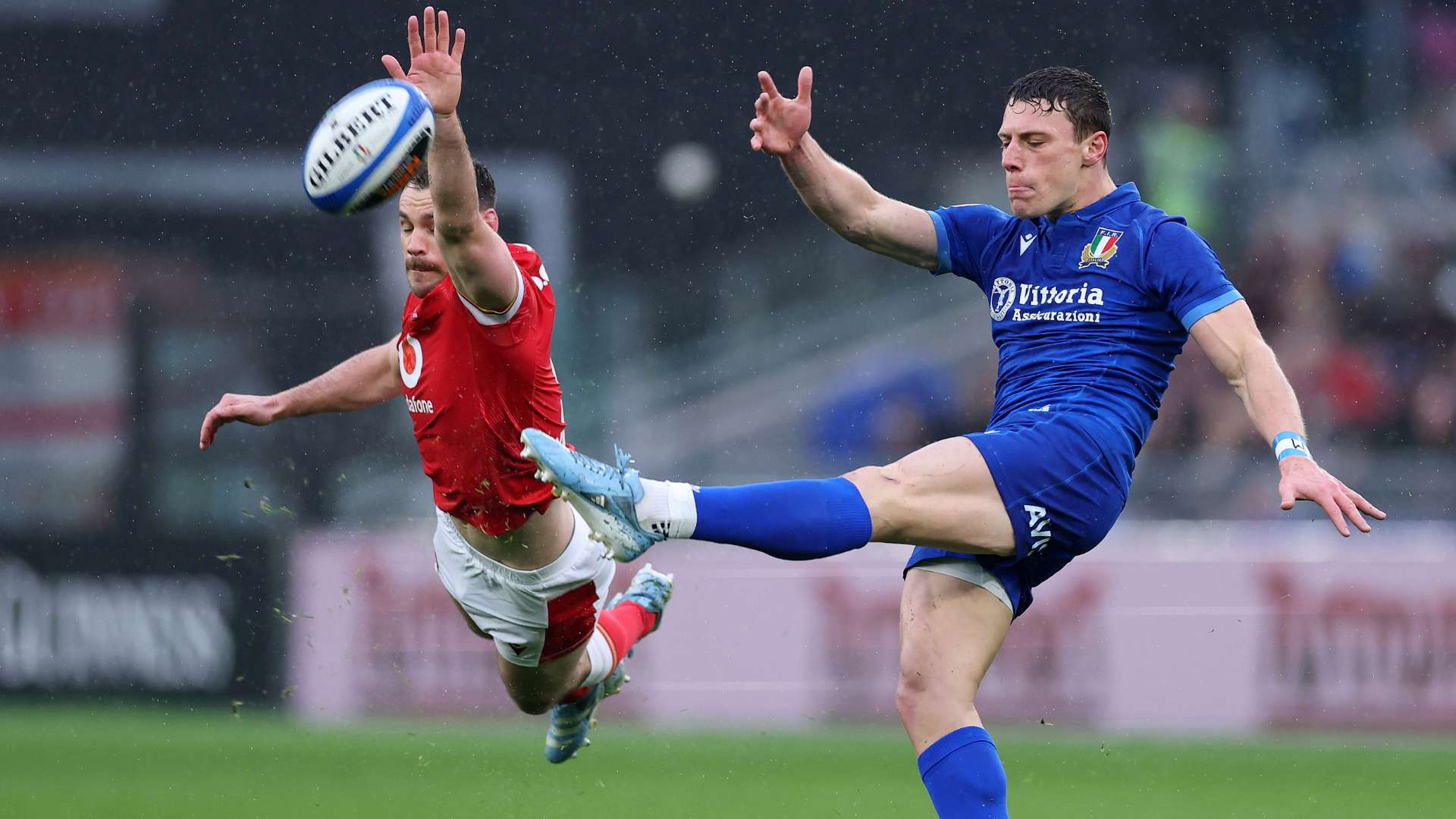 他的控球能 他的控球能