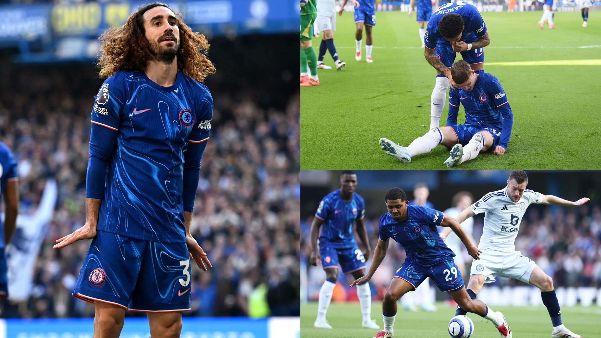 水平与临场 水平与临场