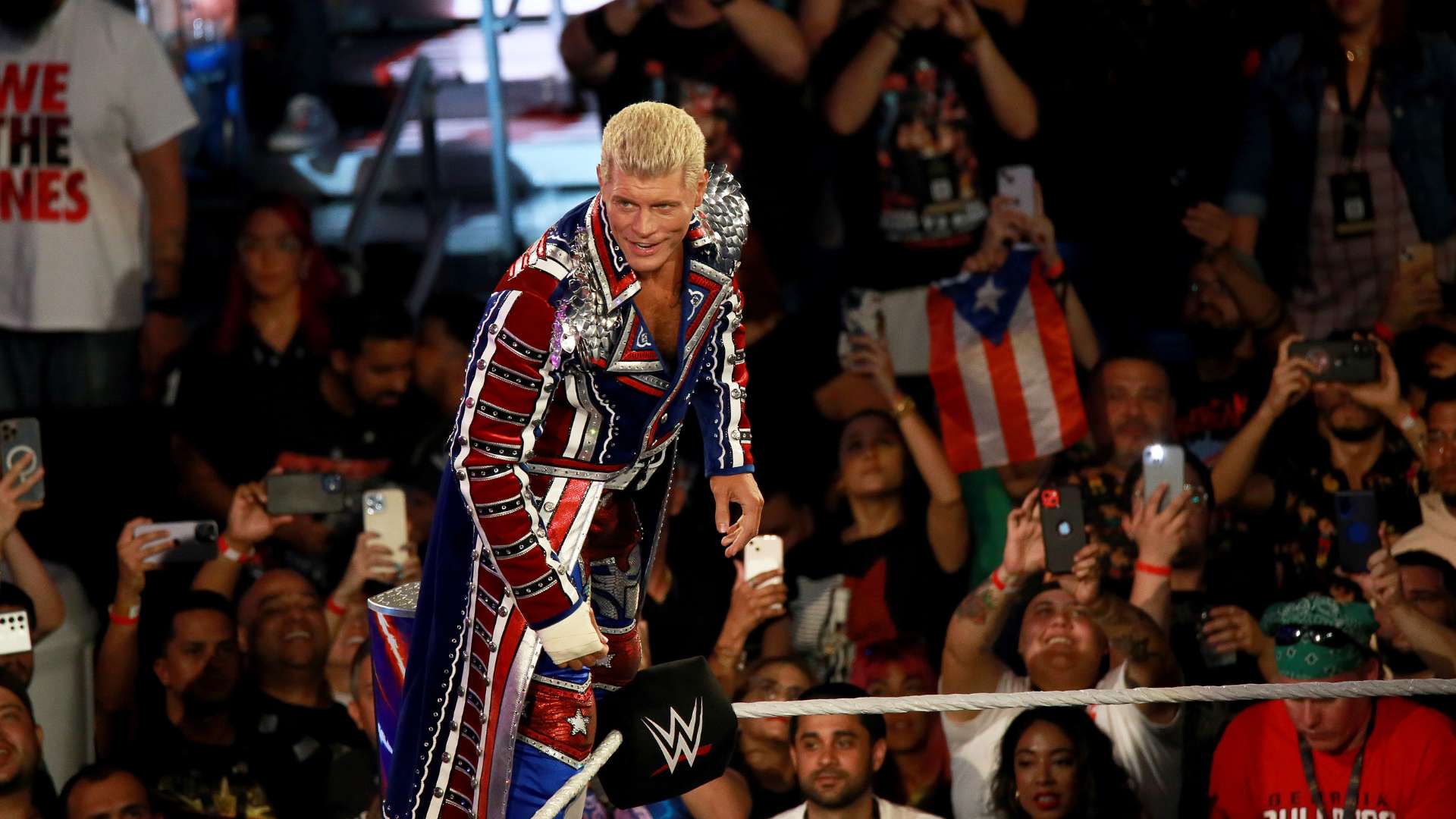 成为无数球 成为无数球