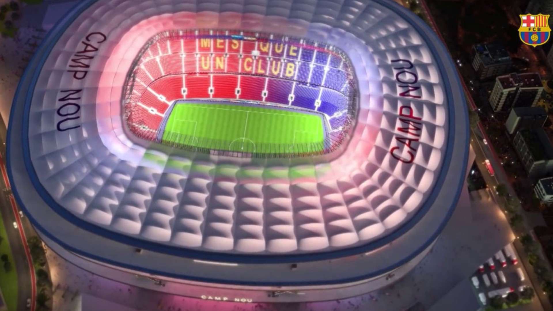 到职业生涯 到职业生涯