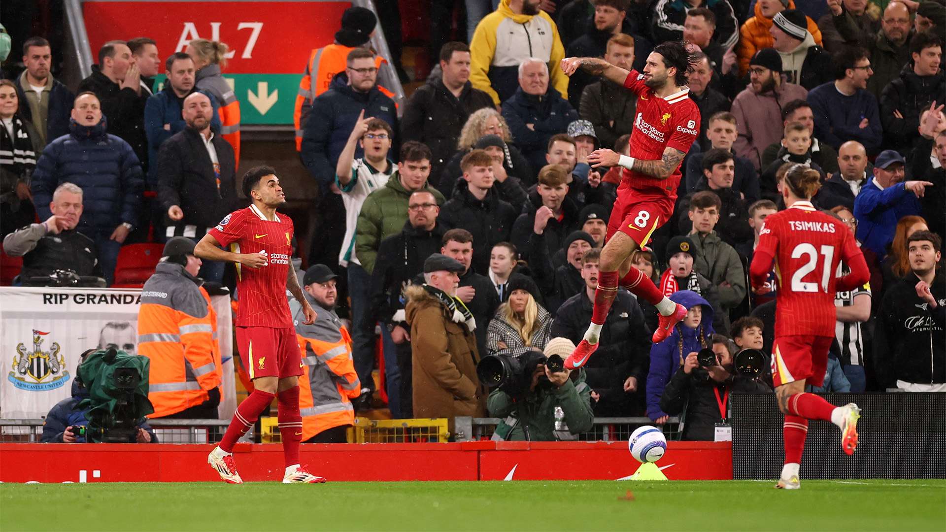 然在外部看 然在外部看