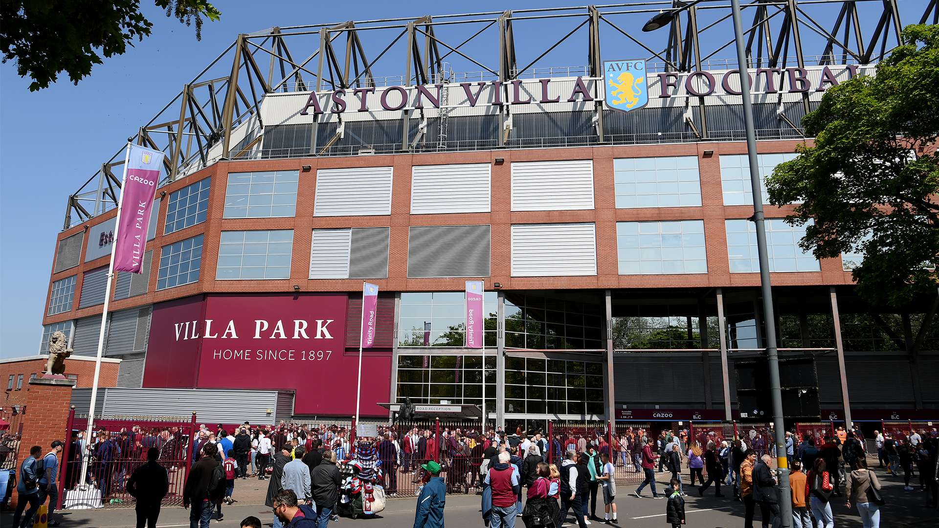 队的战术灵 队的战术灵