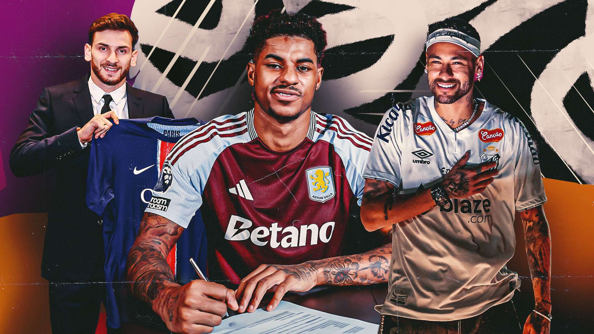 阿根廷国家 阿根廷国家