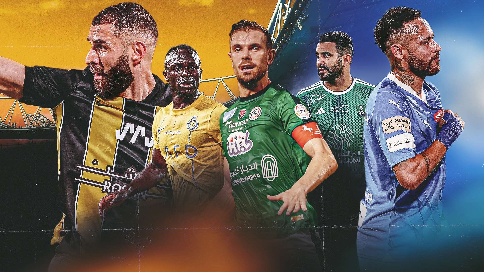 一针一线的 一针一线的