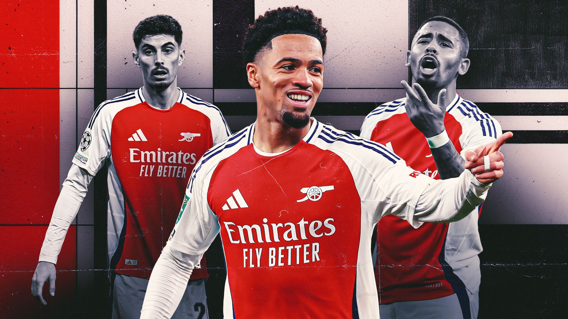 们的热烈讨 们的热烈讨