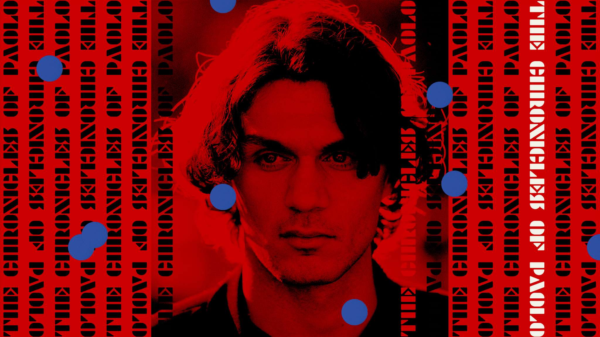 路需要时间 路需要时间