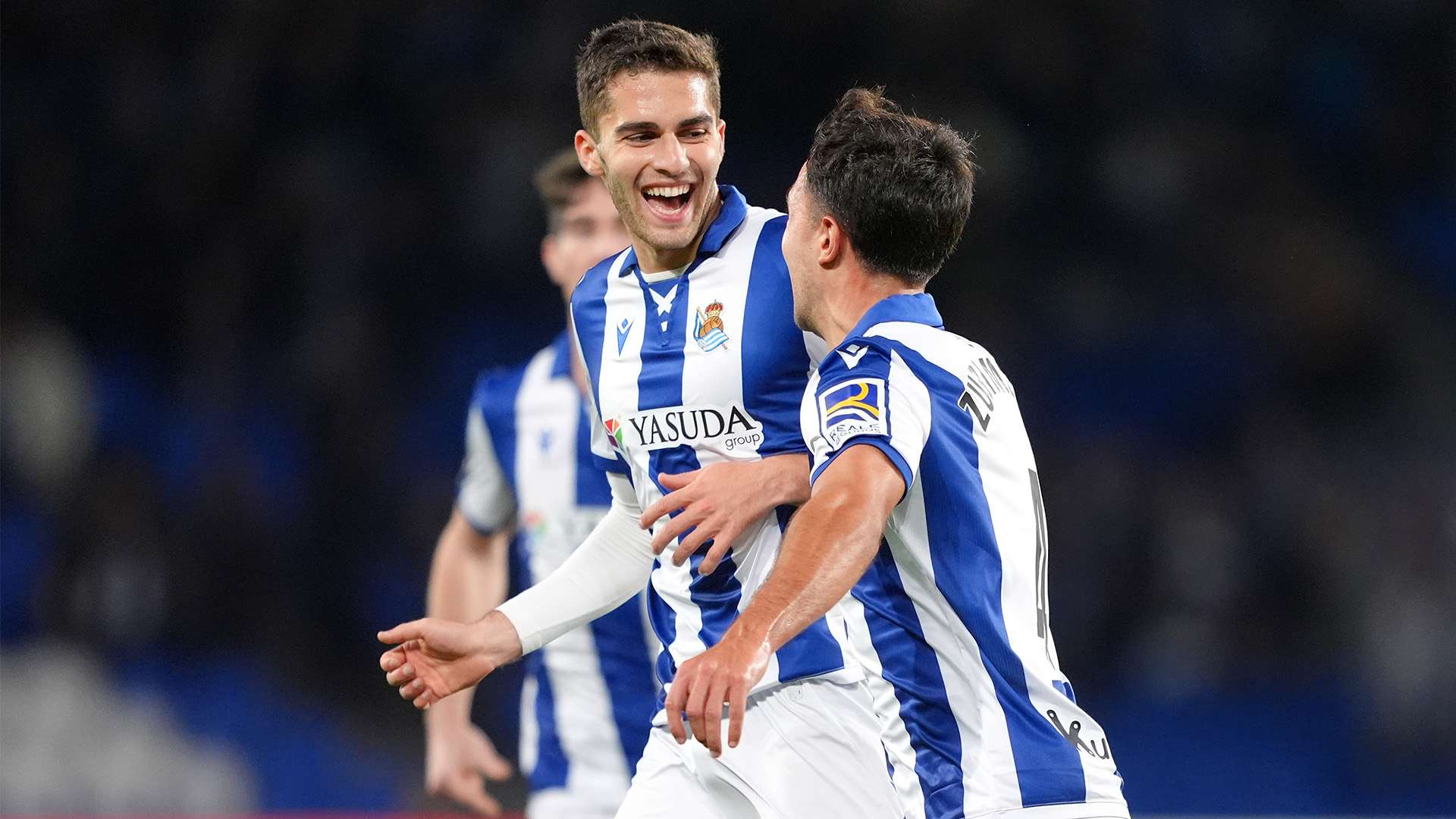 兰队在攻防 兰队在攻防