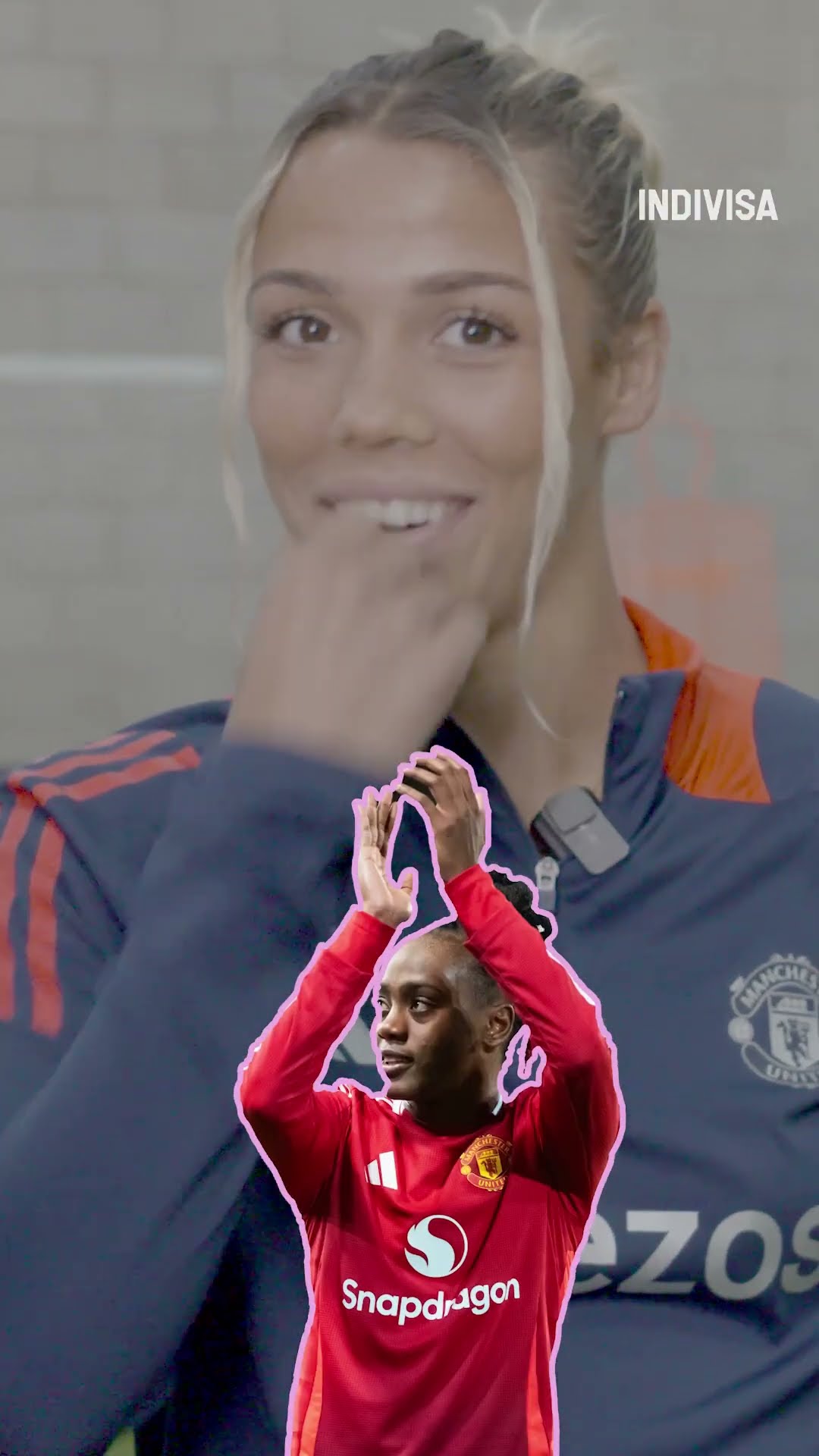 被替代的现 被替代的现