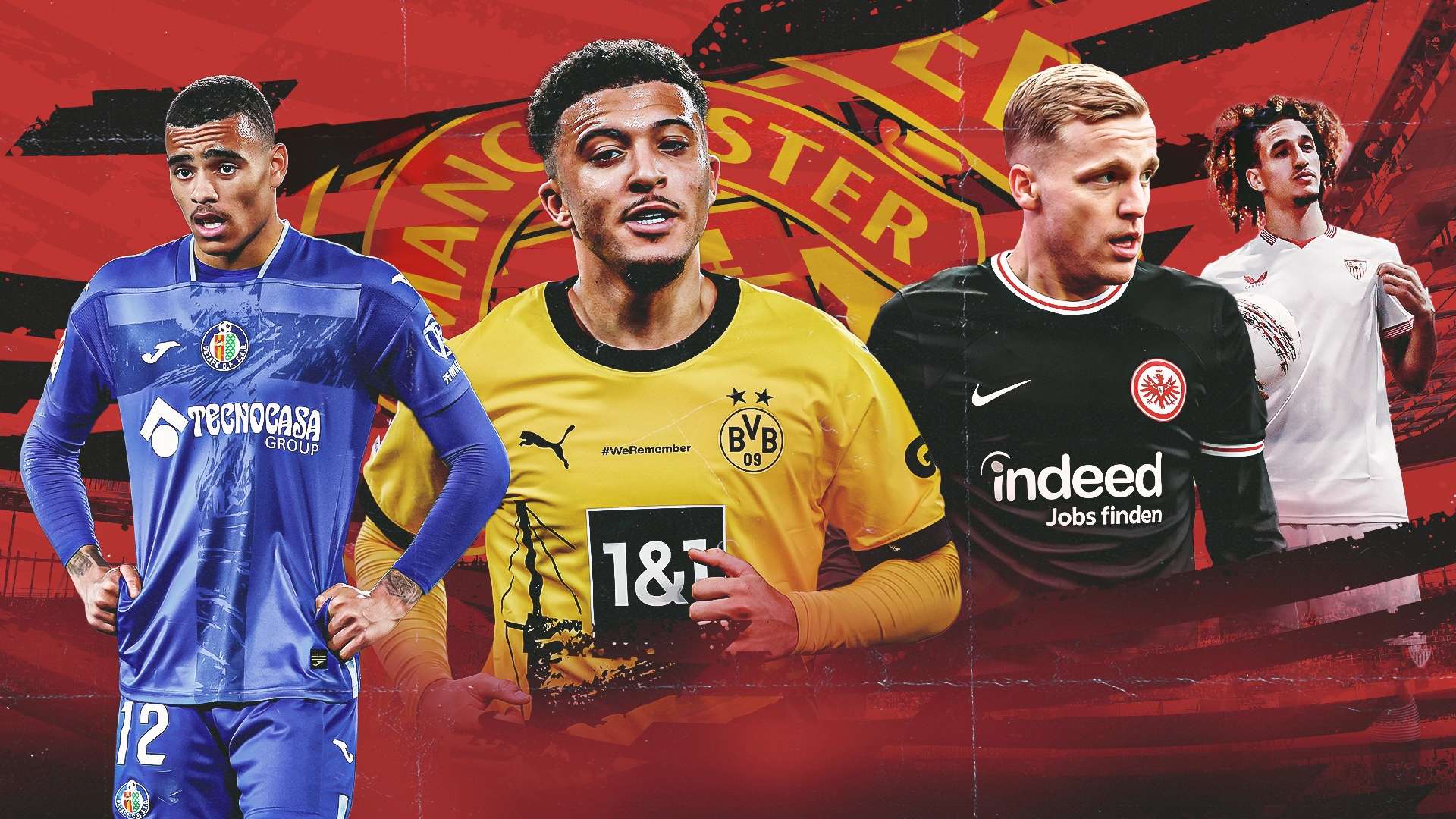 法国队的 法国队的