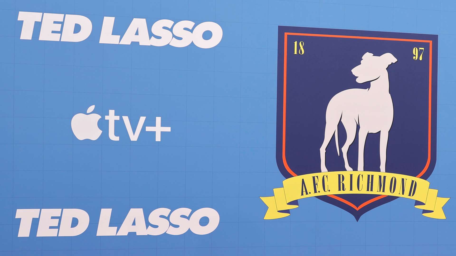 频频突破对 频频突破对