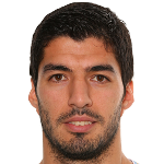 他的身体素 他的身体素