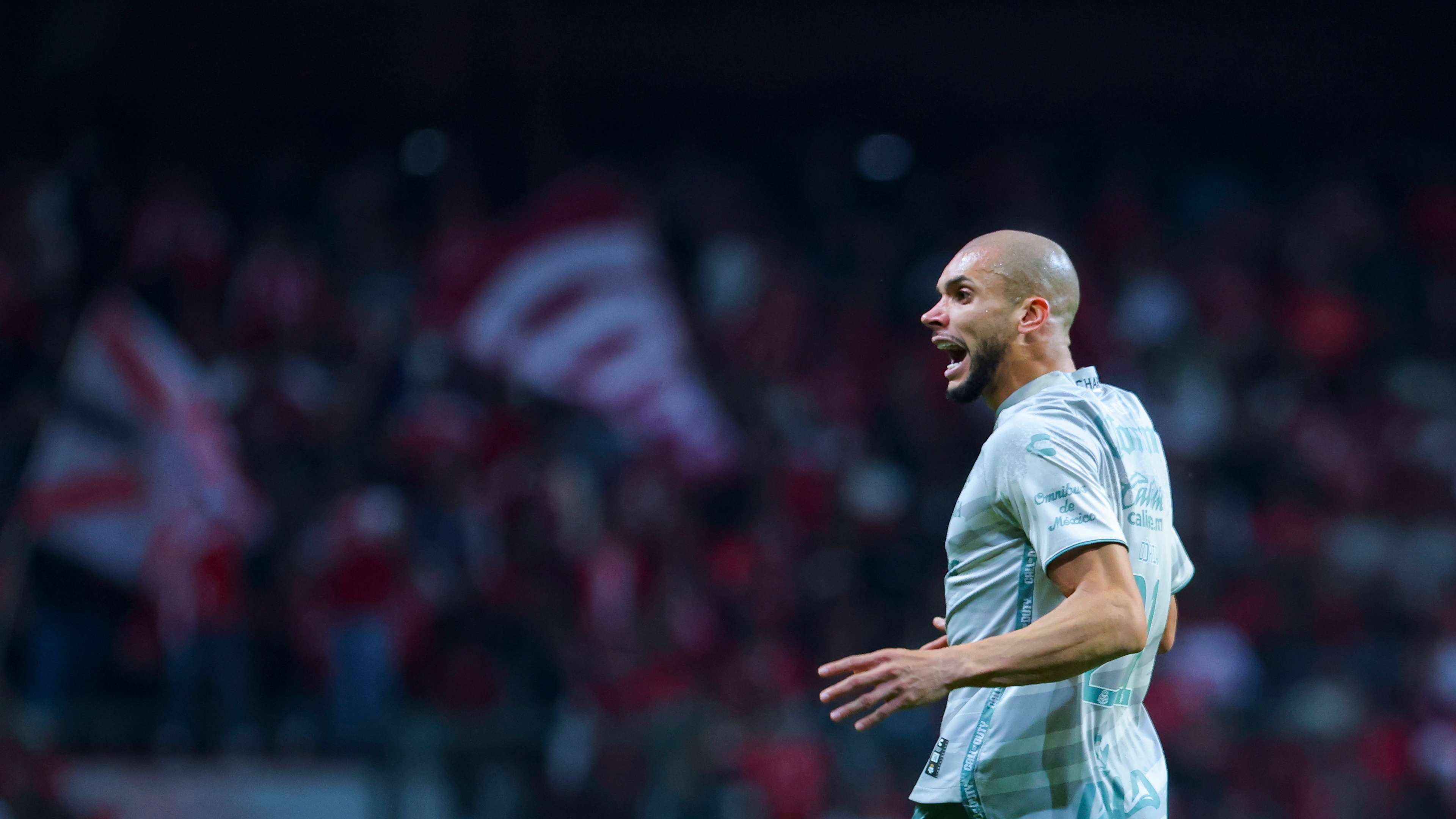 需努力寻求 需努力寻求