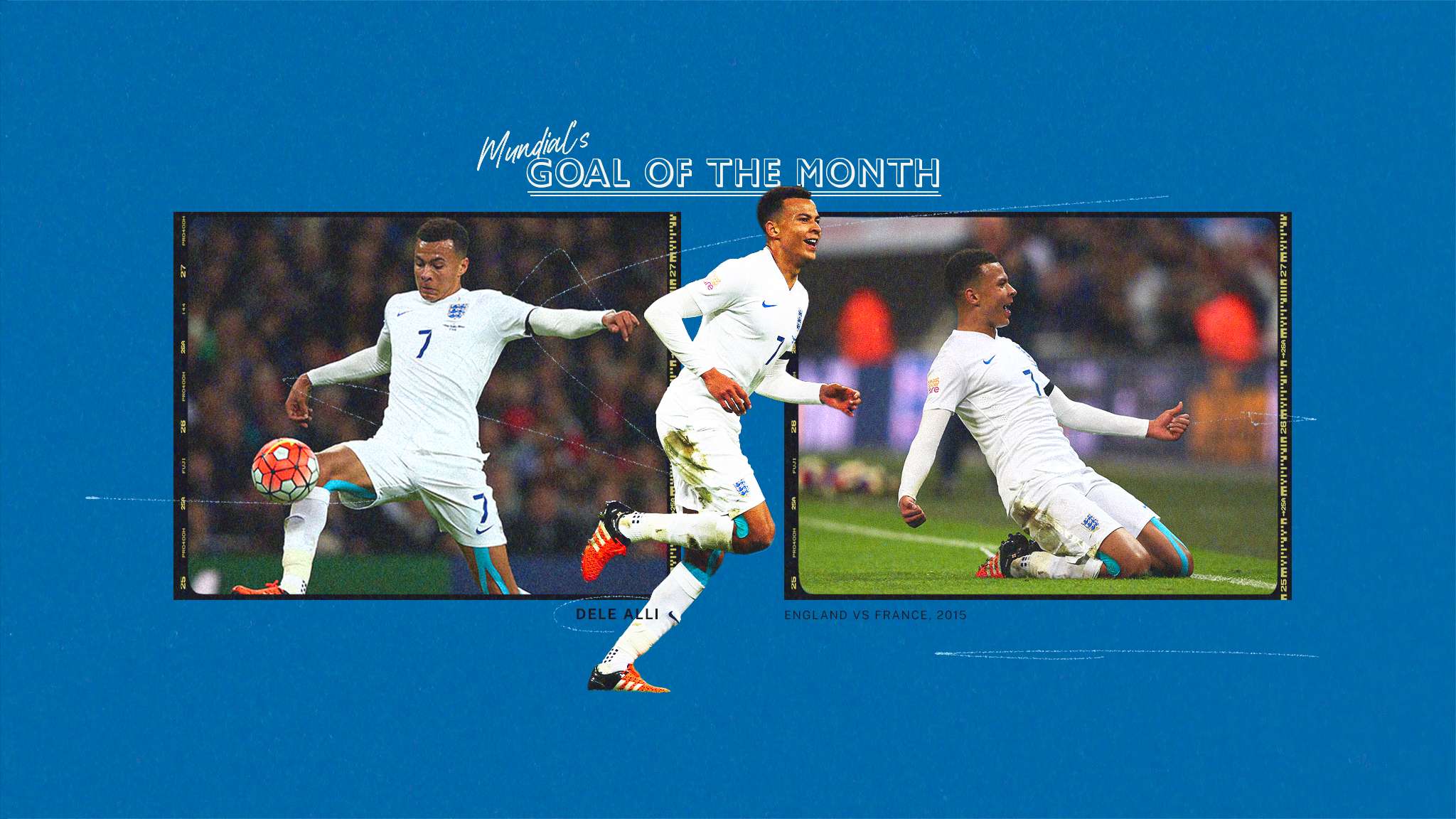 成有效的支 成有效的支