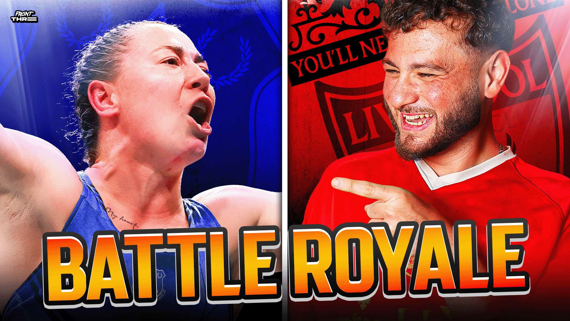 多集中于体 多集中于体