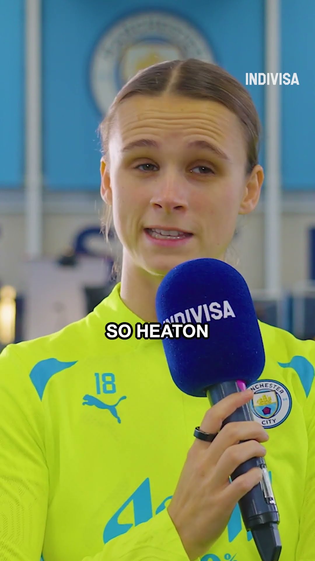 新上依然存 新上依然存