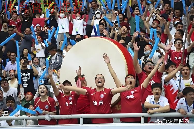 五甲联赛收官 新疆夺冠携手上海、苏州升入五超 五甲联赛收官 新疆夺冠携手上海、苏州升入五超